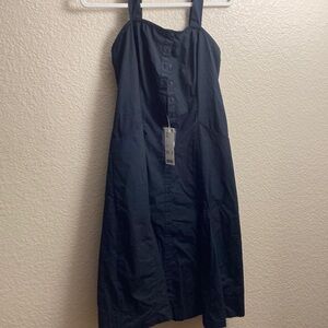 BDG dress size small